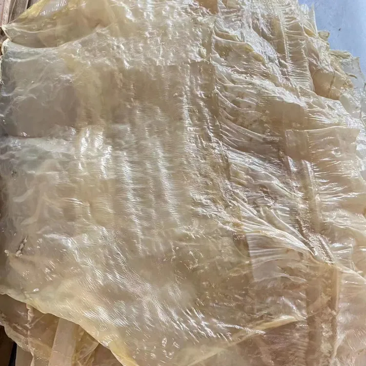 【爬爬姐臻选】农家手工豆腐 皮 食用豆皮 1斤皮