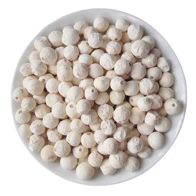 【爬爬姐推荐】苏南农家手工苏芡500g