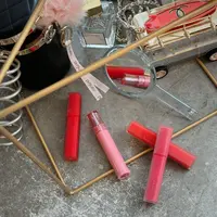 【素拉欧尼专属】romand迷雾软糖唇釉口红雾面唇泥哑光秋冬素颜口红