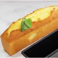 三能屋诺磅蛋糕水果条不沾面包蛋糕模具