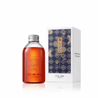 油油严选 居家香薰补充液180ML