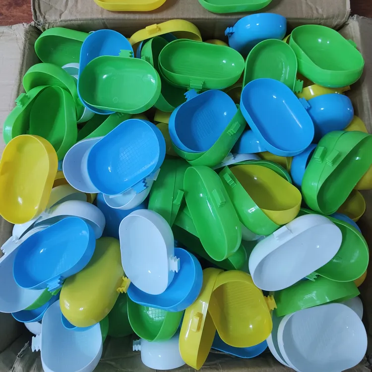 【6.18超低活动价】小鸟彩色内挂洗澡盆