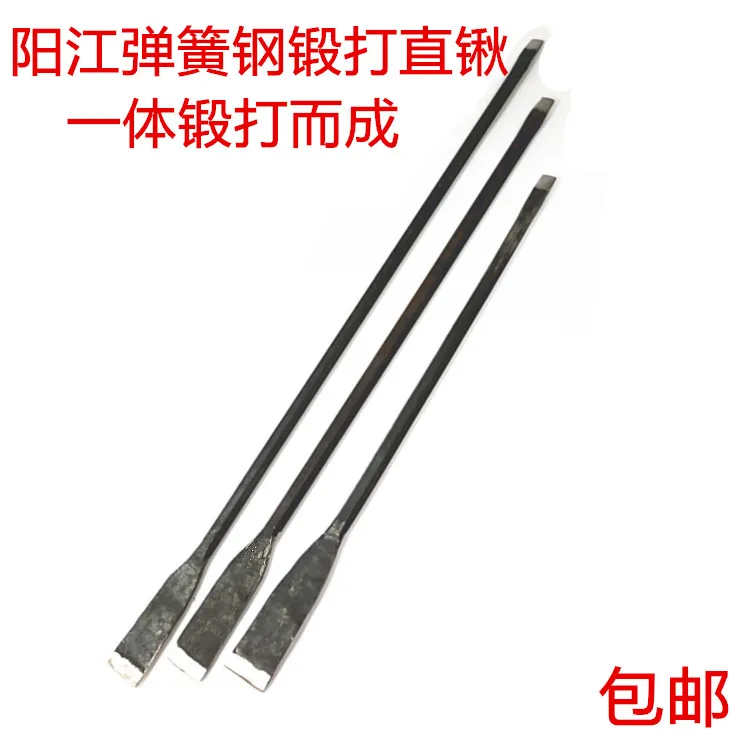 园林锹挖树铲挖树锹花锹手工钢锹弹簧钢锹挖锄起苗器铁锹挖掘工具