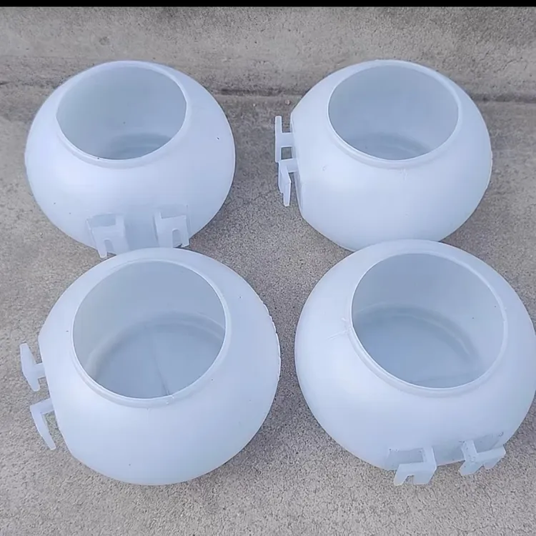 鸽子加厚万能挂壶