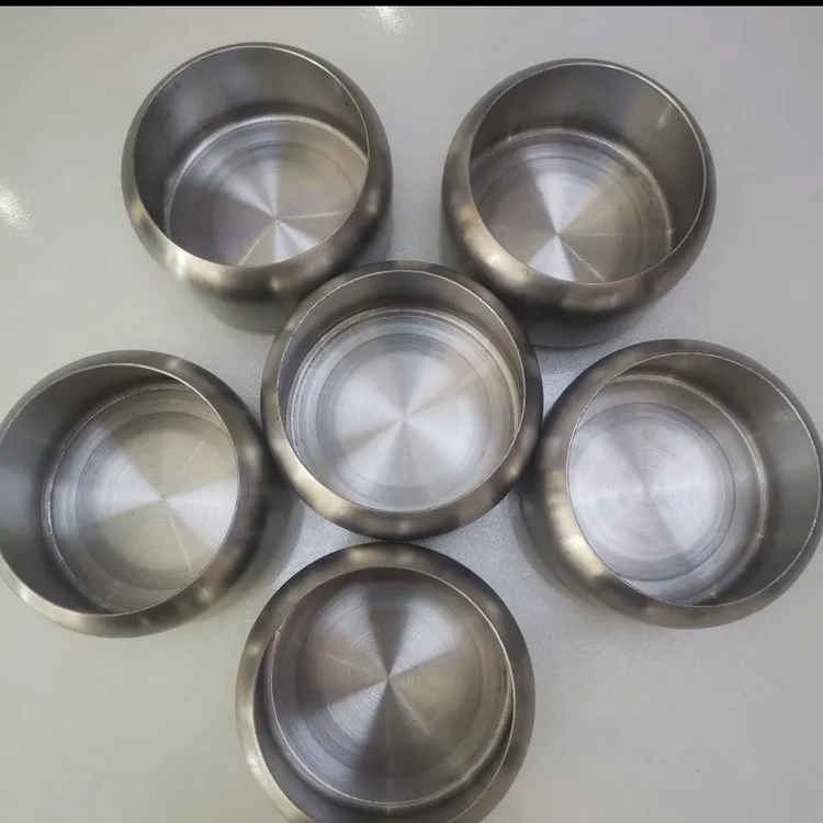 鸽子不锈钢食罐耐用