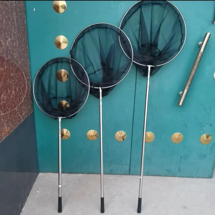 鸽舍专用不锈钢鸽网