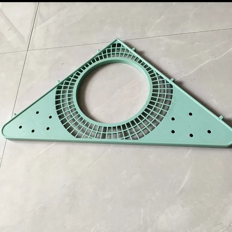 鸽子铁笼专用三角架
