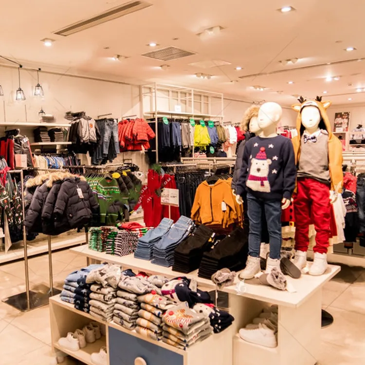 （ 随搭8件 不指定）儿童棉服男女童保暖冬装外套裤子马甲