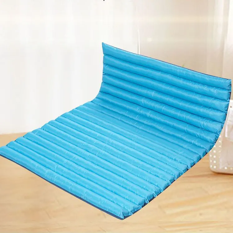 【坤源】家用加厚折叠卧床躺睡垫床垫床褥透气防滑专用床垫子