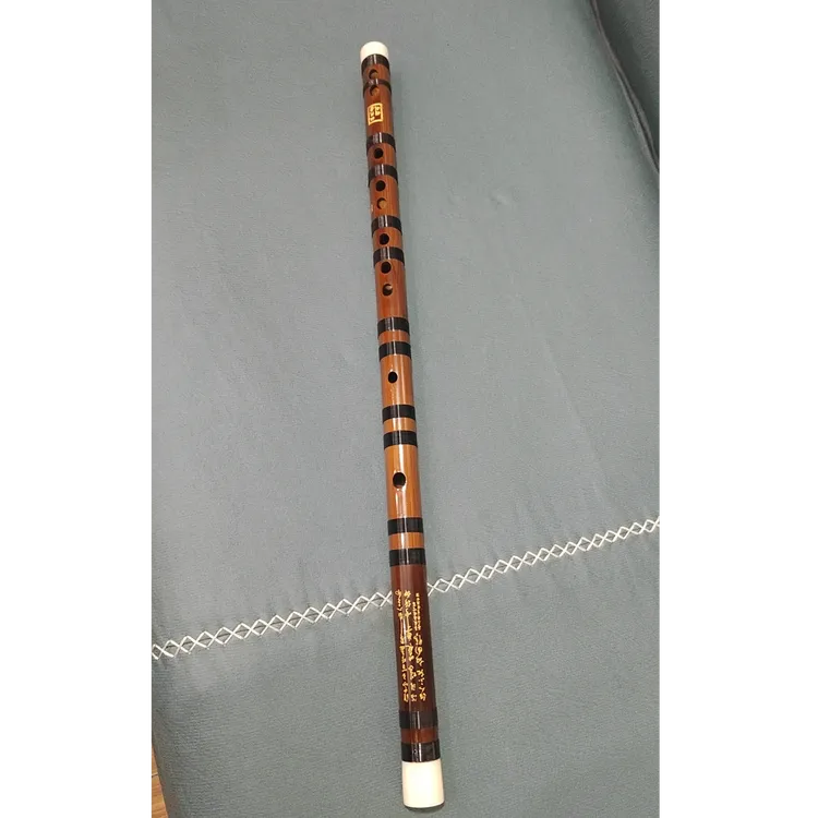 玉屏箫笛，箫笛世家实体门店同步产品销售款