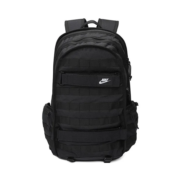 NIKE/耐克男子NK NSW RPM BKPK 2.0背包FD7544-010