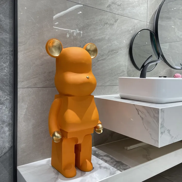 7号链接-客厅摆件单拍链接