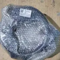 雷沃收割机配件  杂余搅龙复脱箱总成