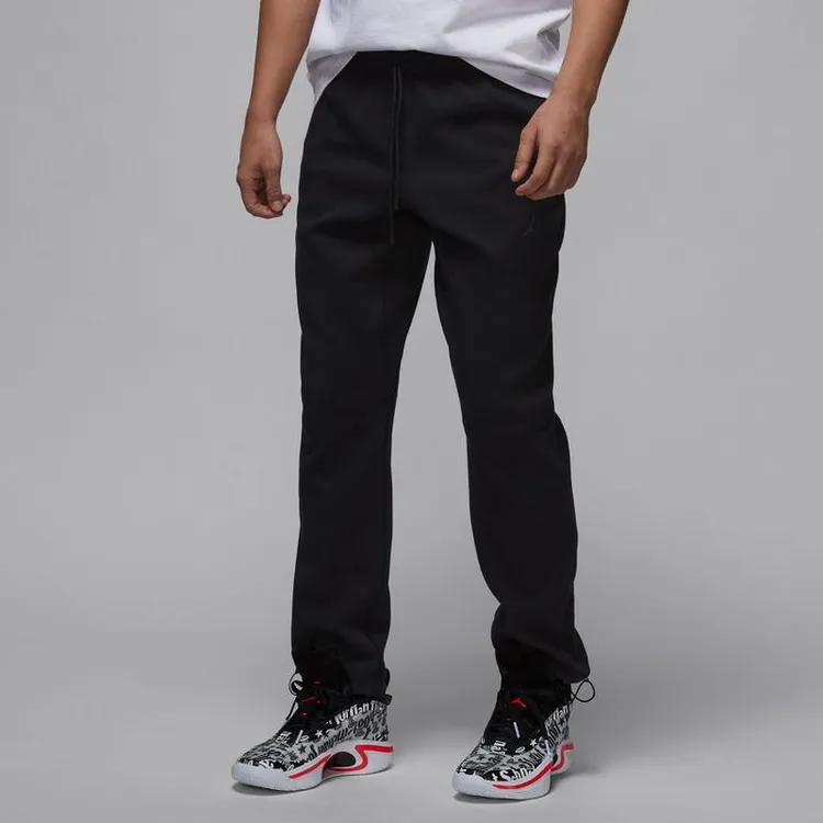 耐克（NIKE）男子篮球运动长裤FV8605-010