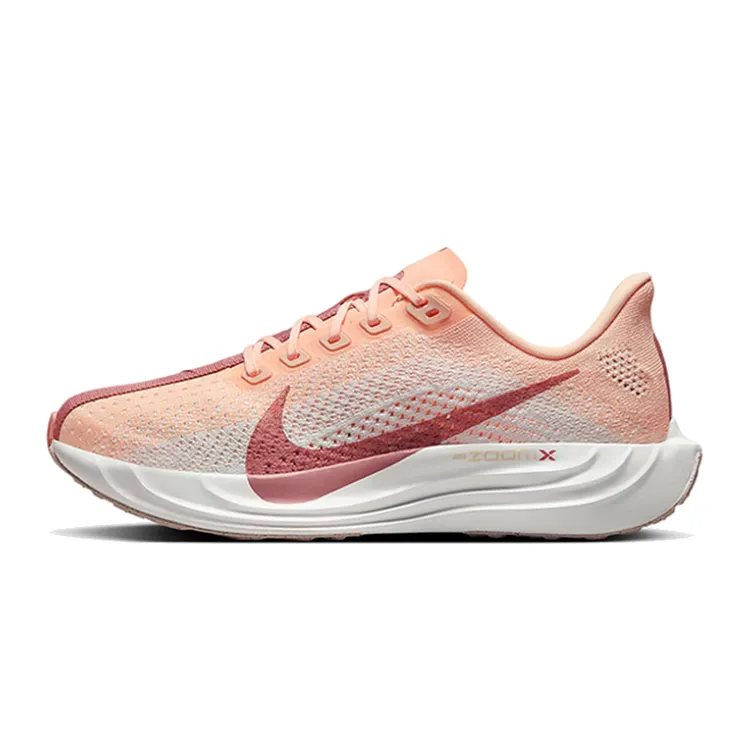 耐克/NIKE  女鞋PEG PLUS运动鞋跑步鞋FQ7261-800