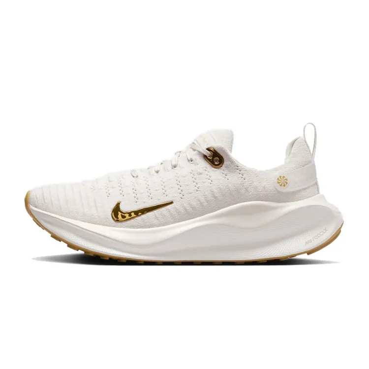 耐克/NIKE 女鞋INFINITY运动鞋跑步鞋DR2670-013