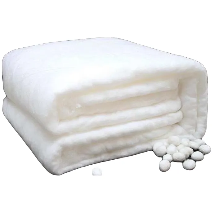 正宗陆良手工桑8斤100%双宫茧桑加厚家用纯桑蚕丝被