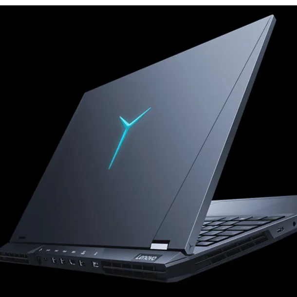 9新 Lenovo/联想 小新拯救者RY系列高端电竞游戏16寸笔记本电脑