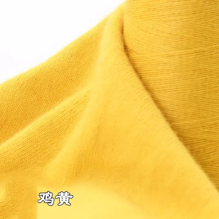 山羊绒26/2高端正品手工编织机织羊绒柔软围巾帽子毛绒线针织