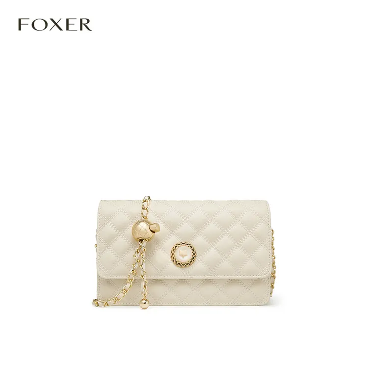 真皮时尚女包特价款