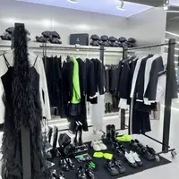 玲玲 随机美衣一件!