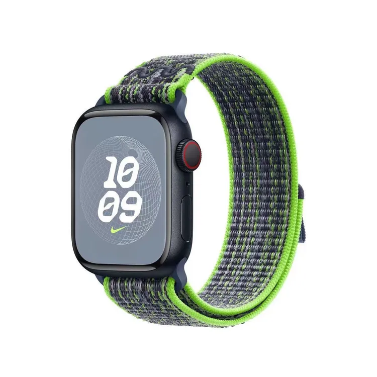 【手表表带配件】Apple Watch专用表带
