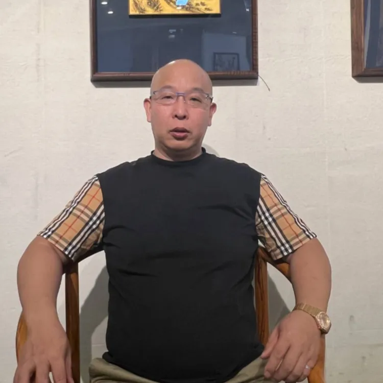 张斌美术馆欢迎你王庆元书法链接