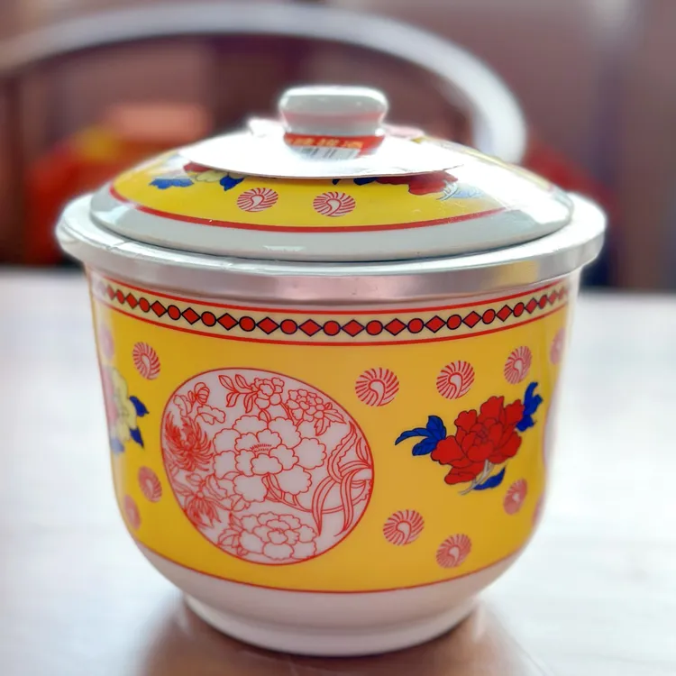 langling/朗陵朗陵罐酒【明星大腕】浓香型白酒（颜色随机）52度1.5L