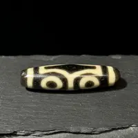 一代老台湾上肯老超鼎手工特殊四Y玛瑙锁骨民族风百搭轻奢时尚