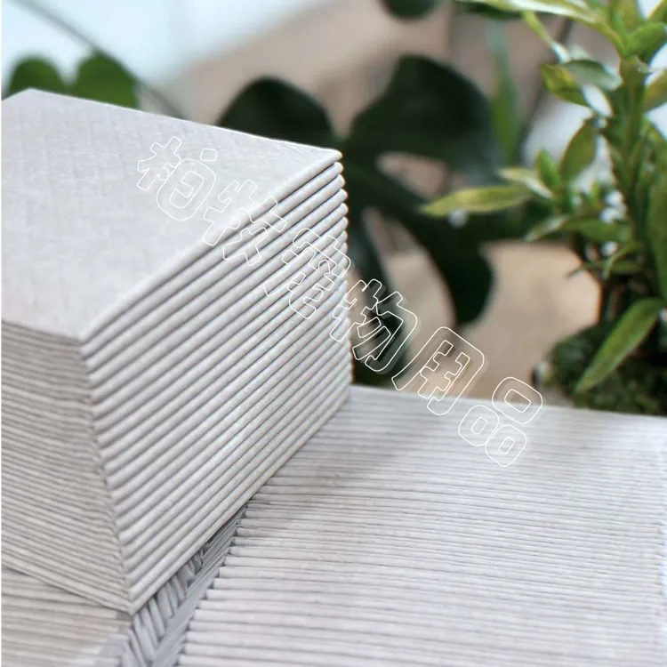 宠物尿垫灰膜加厚3.6斤装升级高分子吸水因子瞬吸防滑防渗漏