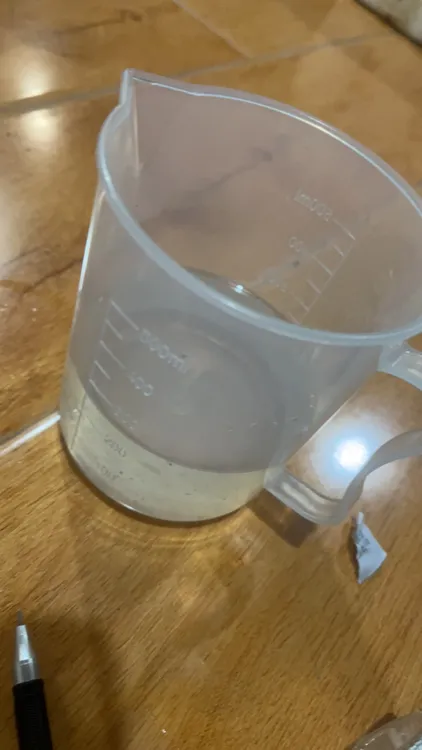 紫砂壶天青泥紫砂壶