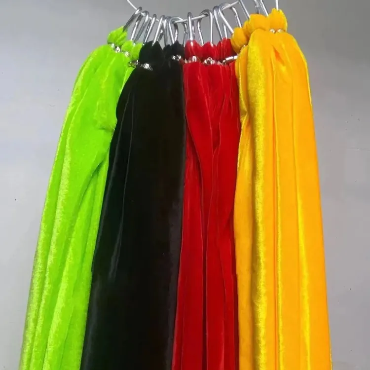 货车轮胎挡泥条加厚耐磨橡胶皮清理软胶甩泥穗飘絮装饰货车专用