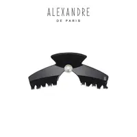 ALEXANDRE DE PARIS巴黎亚历山大私享大号抓夹发饰头饰