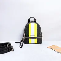 全新未使用 MICHAEL KORS/迈克高仕 双肩包 /Xspn4266