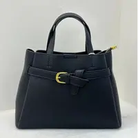 夏季女生时尚可爱斜挎包2301-2350