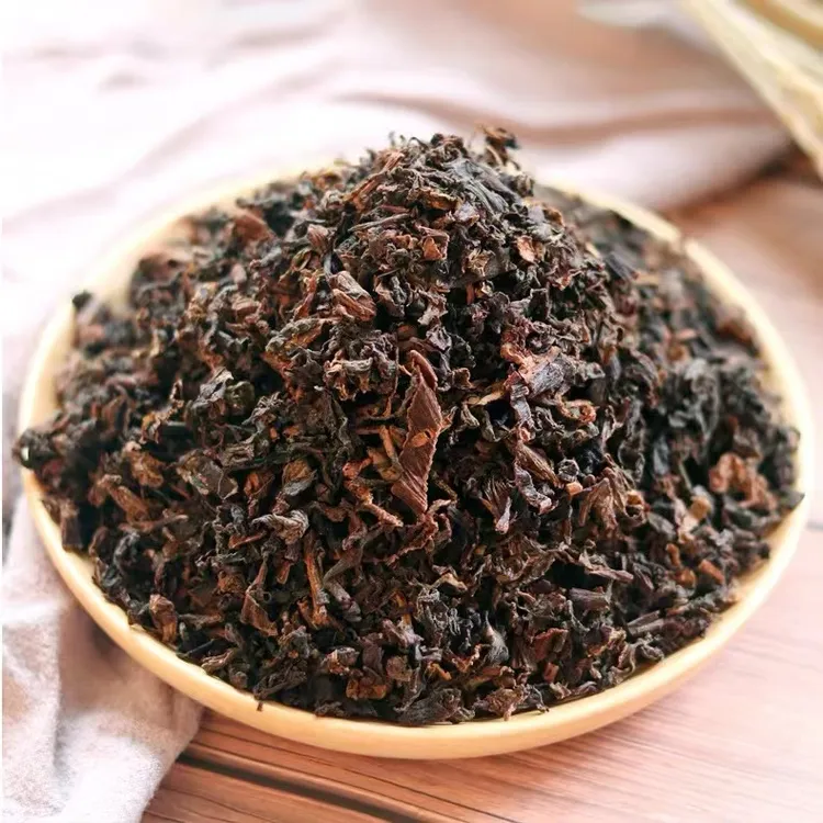 梅干菜 芥菜干 蔬菜干货 可做梅干菜扣肉炒肉烧饼500g 包邮散装