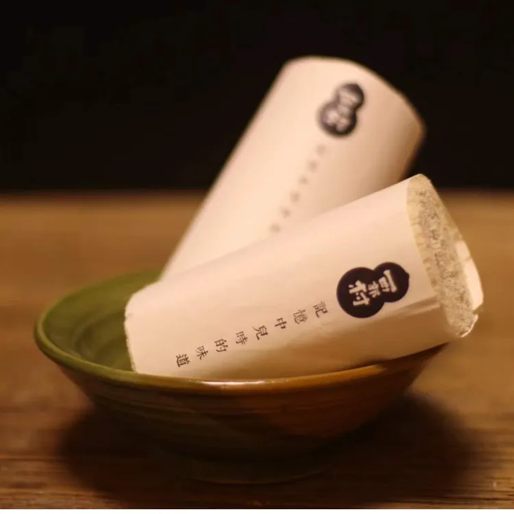 西郭村空心坠面5秒即熟超细龙须面挂面七月妈妈推荐细面条