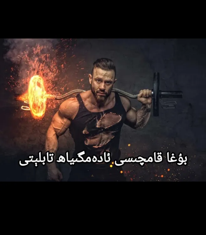  بۇغا قامچىسى ئادەمگىياھ تابلېتى墙纸男士力量