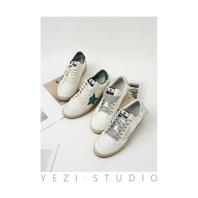 【增高小脏鞋】高版本脏脏鞋24151104