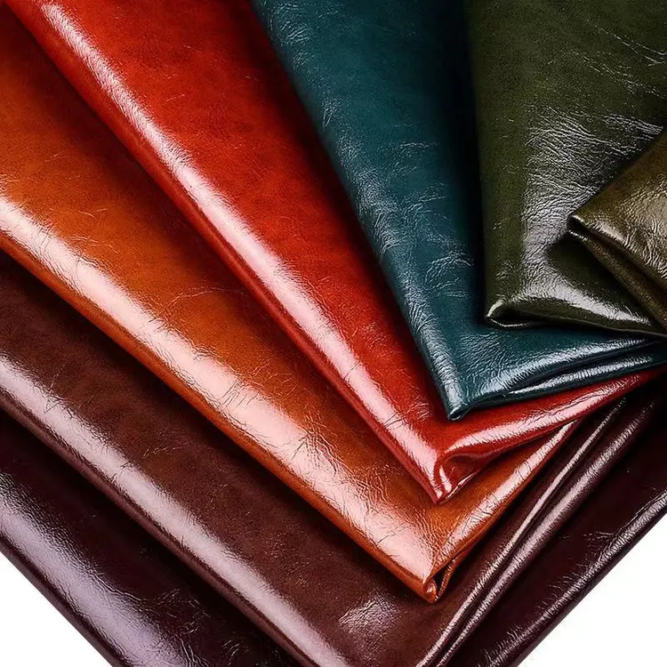 加厚皮革修复贴自粘沙发皮座椅修补床头翻新补丁贴软包硬包