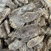 红糖陈醋姜  400g