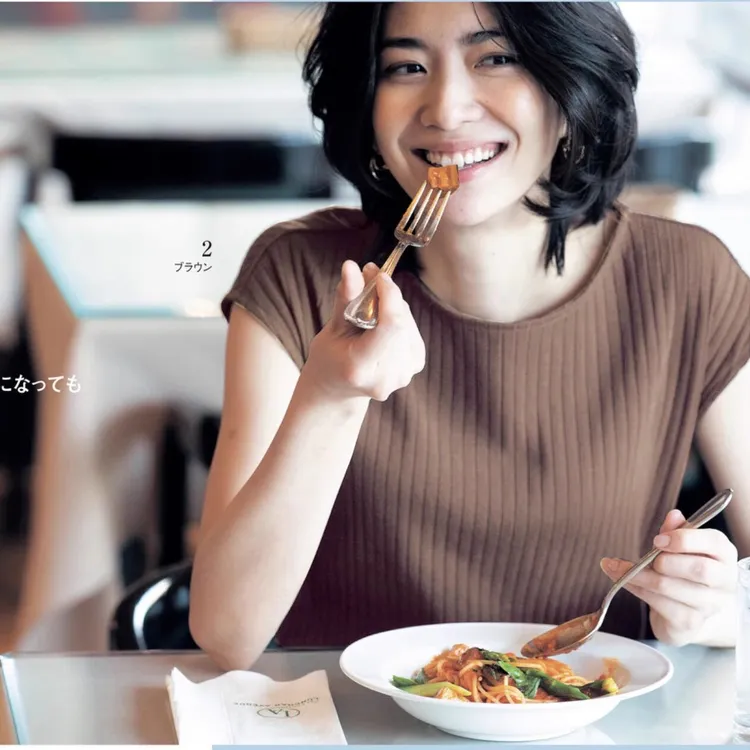 IOO%纯棉高弹力显瘦坑条螺纹短袖T恤 日系纯色圆领罩衫 有大码女