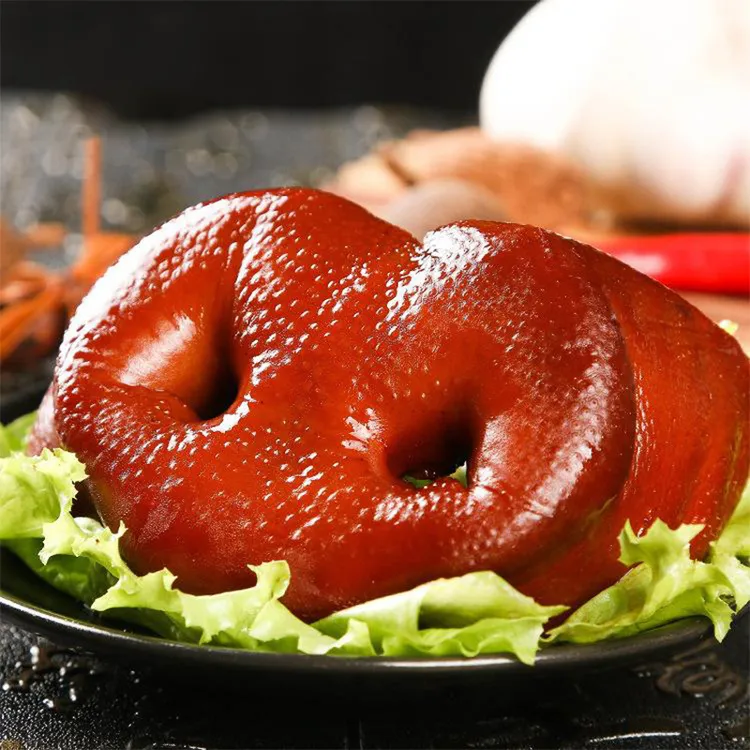 年终四川巴中拱嘴柏丫产地直采四川四川正宗正宗四川腊肉