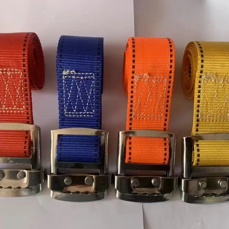 户外安全带腰带配件高空作业架子工施工二保带电工安全腰带