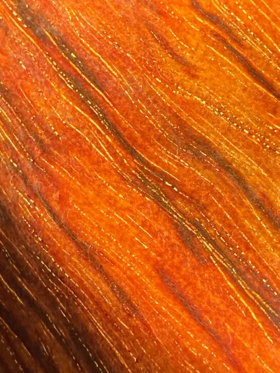 印度木料小叶紫檀定制