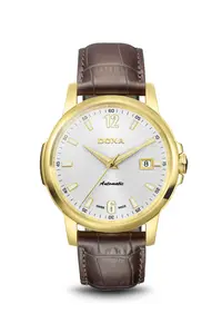 时度时尚男士腕表 205.30.023.02