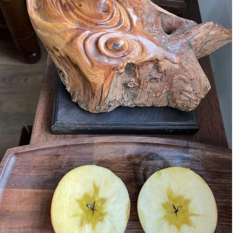 净重9斤15头装特大果