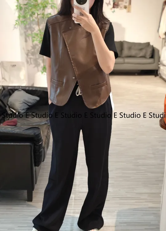 小E ①价格29-55女装(直播间为准)一物一拍付款找价格下单备注编号