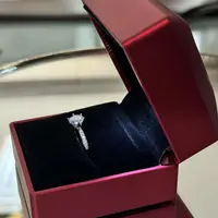 【仅展示用】精美礼盒-盒子-cz
