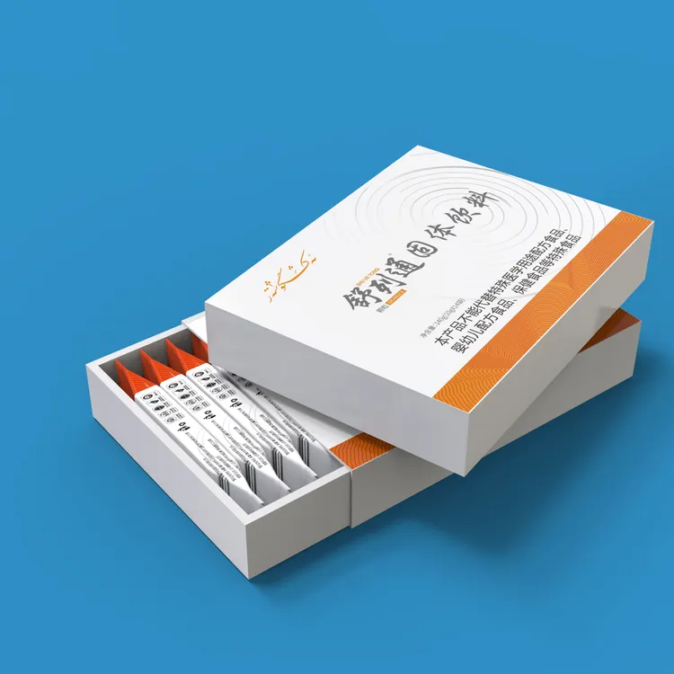 【本年超大福利】舒列通颗粒固体饮料arlar mazi bezi gohiri